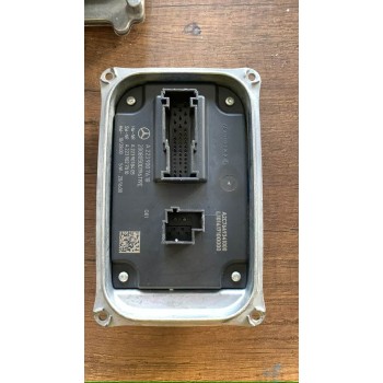 BAŞKAN TİC.MERCEDES A2239007618 S W223 KASA FAR LED BEYNİ 2239007618